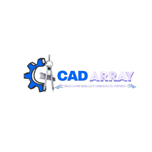 CAD ARRAY